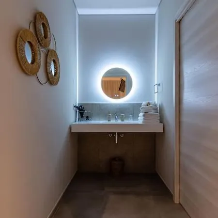 Monolocale Apartman Mondovì